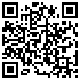 qrcode für Trilux 9002017056