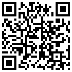 qrcode für Trilux 9002017049