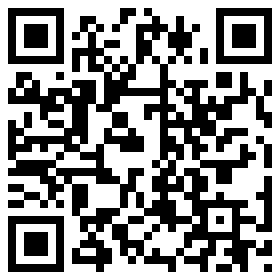 qrcode für Trilux 9002017040