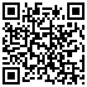 qrcode für Zebra USB Data and Charging Cable MC3100 MC3190