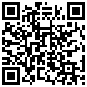qrcode für Murrelektronik 6686342 - 