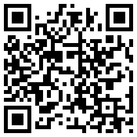 qrcode für DIGITUS DK-1617-0025