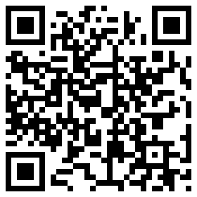 qrcode für Zebra Shoulder Strap for Holster