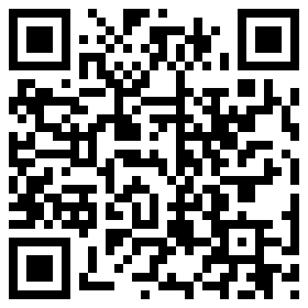 qrcode für Hager EE702 - 