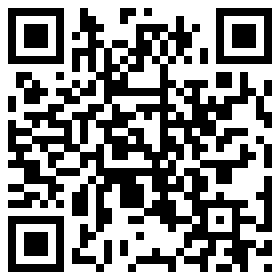 qrcode für Brother TZE232 - Label Tape 12 70 Width 7 99 Length Rectangle White 1