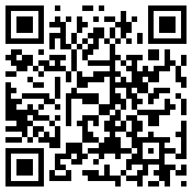 qrcode für DeTeWe 72108XXX - Aastra OC accessory Handset / handset OC black