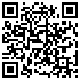 qrcode für ReinerSCT 2 749 600-380 - 