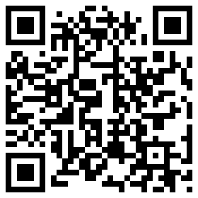 qrcode für Siemens 3VA11165FF460AA0