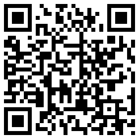 qrcode für Siemens 3VA11165FF420AA0