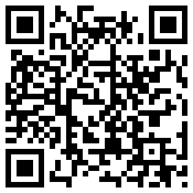 qrcode für ReinerSCT 2 749 600-379 - TIMECARD 6 CHIPCARDS 50