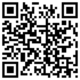 qrcode für Zebra MK500 2D Scanner LAN