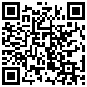 qrcode für INTELLINET 738606 - 
