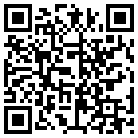 qrcode für Sandberg 640-21 Gaming Mouse