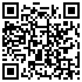 qrcode für Daetwyler NHXCH E90 4x10 RE/10 - NHXCH E90 RE/10 4x10 sqmm orange FE180 pyrofil Keram 186200