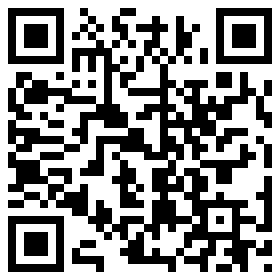qrcode für OBO Bettermann 5095251 - V20 1 NPE 280 Surge V20 single pole 280V NPE