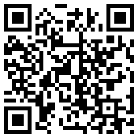 qrcode für Trilux 9002017030