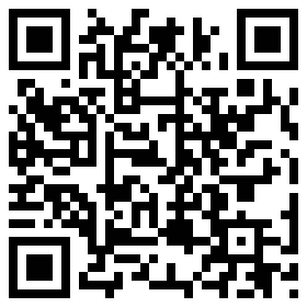 qrcode für Trilux 9002017022