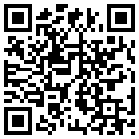 qrcode für Trilux 6001280963 luminaire OlX12PW40-840BLE