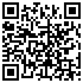 qrcode für LENOVO ISG ThinkSystem SE350 PCIe Riser Cage - 4M17A60521