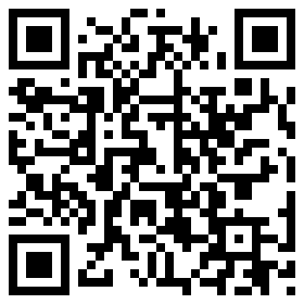 qrcode für Trilux 9002017014