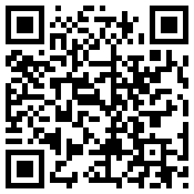 qrcode für Trilux 9002017008