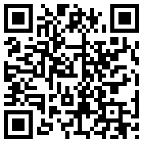 qrcode für Epson C13S041718 - Photo Paper A4 210 06 296 93 189 g/m² Grammage Matte