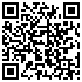 qrcode für Ggk FB 60X150 WS - FB channel 60x150 white 1023