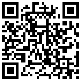 qrcode für Trilux 9002017000