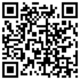qrcode für MIB Messzeuge 08088306 - Thread limit gauges DIN 13 "GO GO" 6 1 0