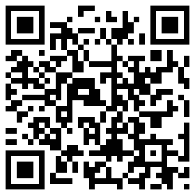 qrcode für Niedax AH-153 - 