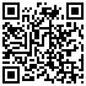 qrcode für Siemens 3VA11965EF460AA0