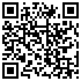 qrcode für Trilux 9002016994