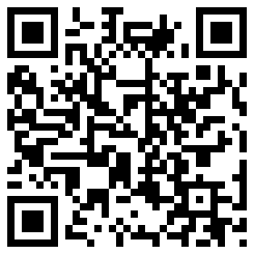 qrcode für Moeller Electric M22-XPV60-Y-24 - EATON LED light ring 55mm 24VDC yellow 121477