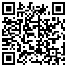 qrcode für Moeller Electric T3-3-15683/I2/SVB-NA - 