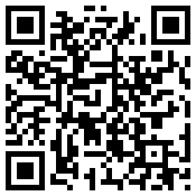 qrcode für ReinerSCT 2 749 600-359 - TIMECARD 6 CHIPCARDS 5