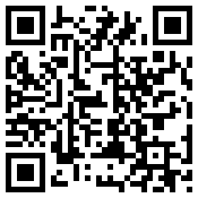 qrcode für Zebra Case for WT4090