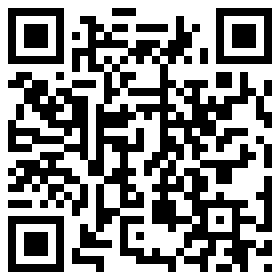 qrcode für Moeller Electric T0-6-8282/E - 
