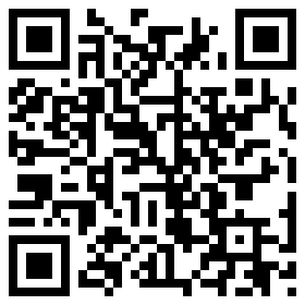 qrcode für Siemens 5SU1356-7KK13 - RCDs / MCBs 13A 5SU13567KK13 LS 30mA char