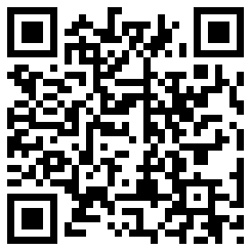 qrcode für Moeller Electric M22-XGWK - 