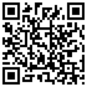 qrcode für Fujitsu S26361-F3246-L203 - SAS Data Transfer Cable 2 SFF 8088 SAS SFF 8470 SAS