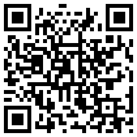 qrcode für Trilux 9002016977