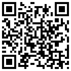 qrcode für Zebra MK500 1D Scanner WLAN