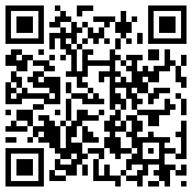 qrcode für Siemens 3VA11205EF460AA0 power circuit breaker 3VA1 IEC frame 160