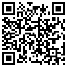 qrcode für Grothe DSZ7395 - wall bracket black DSZ 7395 vertical mounting