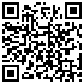 qrcode für Siemens 3VA11205EF420AA0