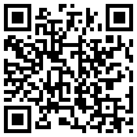 qrcode für Kyocera 1702F98EU0 - MK 320 Maintenance Kit 300000 Page