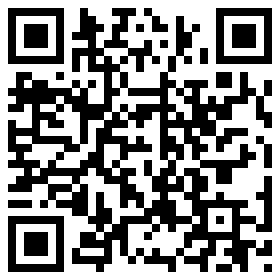 qrcode für Harting 09 00 000 5146 - 