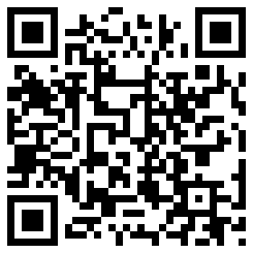 qrcode für Moeller Electric 81TQ18 - 