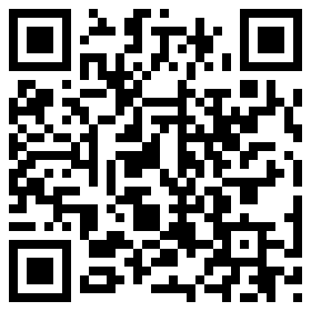 qrcode für Zebra Pen MC3190 50 Pack