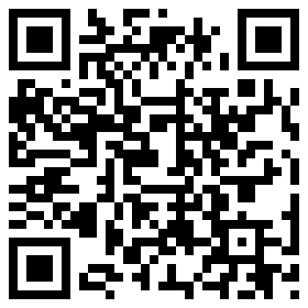 qrcode für Siemens 3VA11205GF460AA0